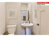 15259 168th Ave - Photo 14