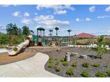 15259 168th Ave - Photo 15