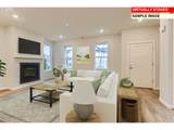 15259 168th Ave - Photo 2