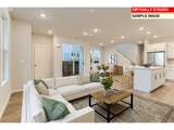 15259 168th Ave - Photo 4