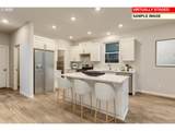 15259 168th Ave - Photo 5
