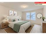 15259 168th Ave - Photo 6
