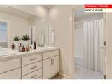 15259 168th Ave - Photo 7