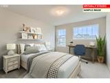 15259 168th Ave - Photo 8