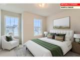 15259 168th Ave - Photo 9