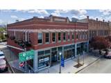 2030 Main St - Photo 1