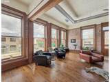 2030 Main St - Photo 10