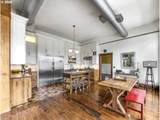 2030 Main St - Photo 11