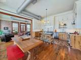 2030 Main St - Photo 12