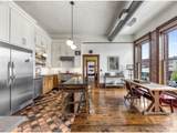 2030 Main St - Photo 13
