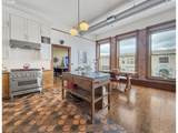 2030 Main St - Photo 14