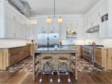 2030 Main St - Photo 15