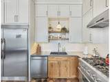 2030 Main St - Photo 16