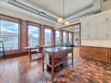2030 Main St - Photo 17