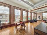 2030 Main St - Photo 18