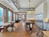 2030 Main St - Photo 19