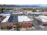 2030 Main St - Photo 2