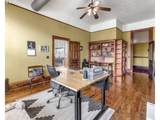 2030 Main St - Photo 20