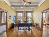 2030 Main St - Photo 21