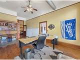 2030 Main St - Photo 22