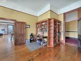 2030 Main St - Photo 23