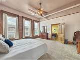 2030 Main St - Photo 24