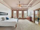 2030 Main St - Photo 27