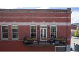 2030 Main St - Photo 3