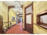 2030 Main St - Photo 32