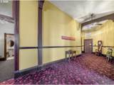 2030 Main St - Photo 35
