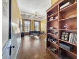 2030 Main St - Photo 36