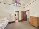 2030 Main St - Photo 37
