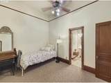2030 Main St - Photo 38