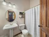 2030 Main St - Photo 39
