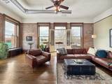 2030 Main St - Photo 4