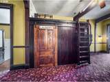 2030 Main St - Photo 41
