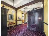 2030 Main St - Photo 43