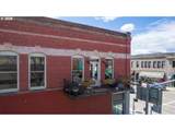 2030 Main St - Photo 44