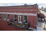 2030 Main St - Photo 45