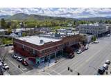 2030 Main St - Photo 46