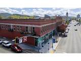 2030 Main St - Photo 47
