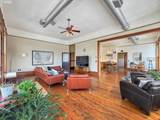 2030 Main St - Photo 8