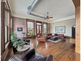 2030 Main St - Photo 9