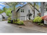 9721 Miller Hill Dr - Photo 1