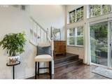 9721 Miller Hill Dr - Photo 10