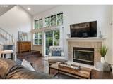 9721 Miller Hill Dr - Photo 11