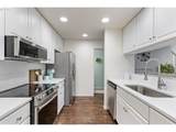 9721 Miller Hill Dr - Photo 12