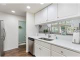 9721 Miller Hill Dr - Photo 13