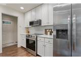 9721 Miller Hill Dr - Photo 14