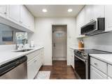 9721 Miller Hill Dr - Photo 15